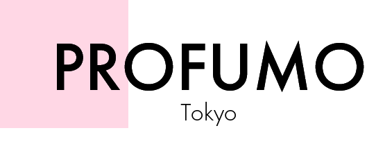 profumo-store