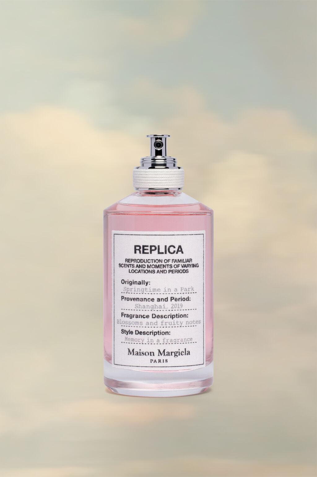 Maison Margiela REPLICA Springtime in a Park – profumo-store