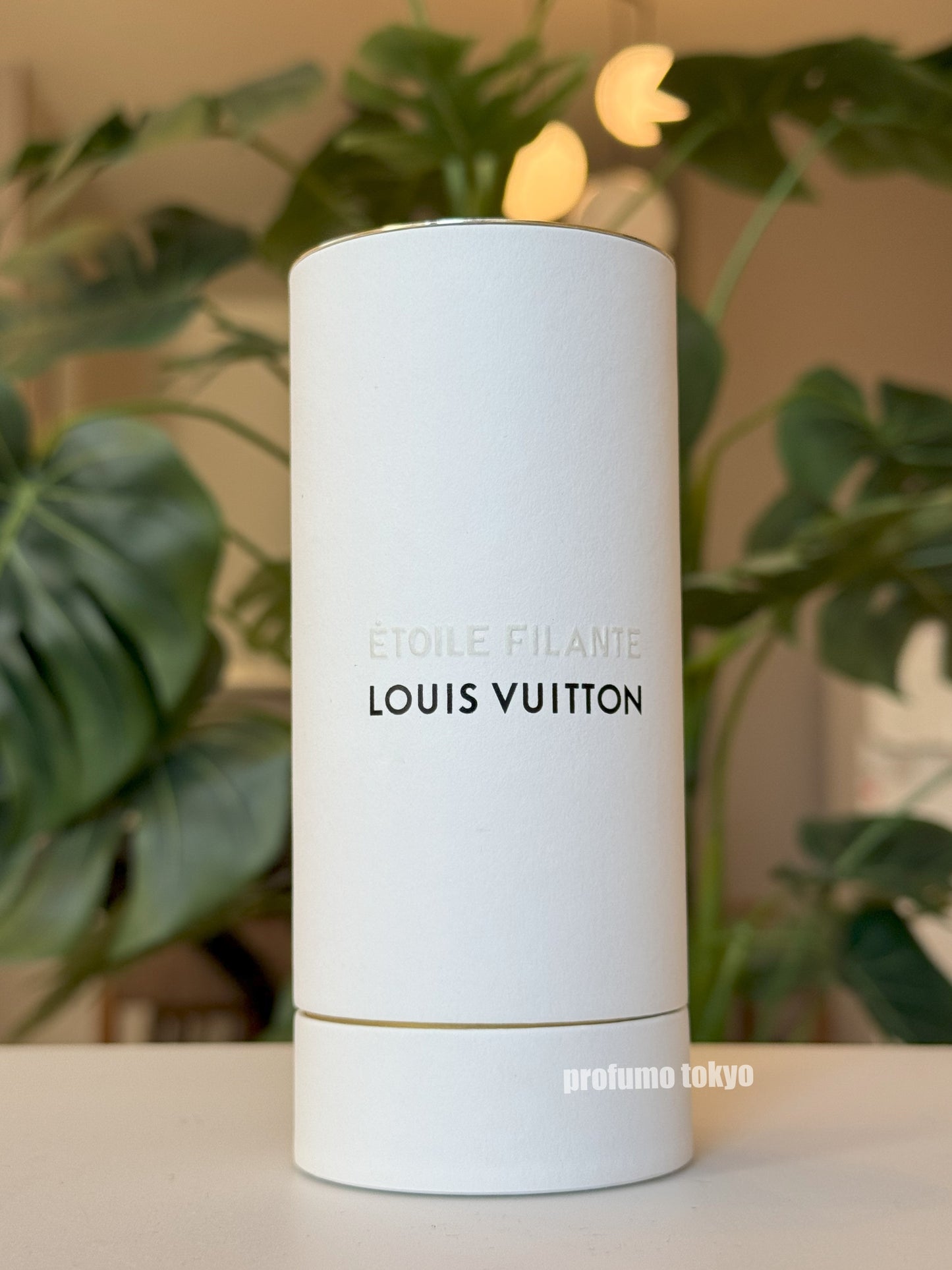 Louis Vuitton ETOILE FILANTE(エトワール・フィラント)