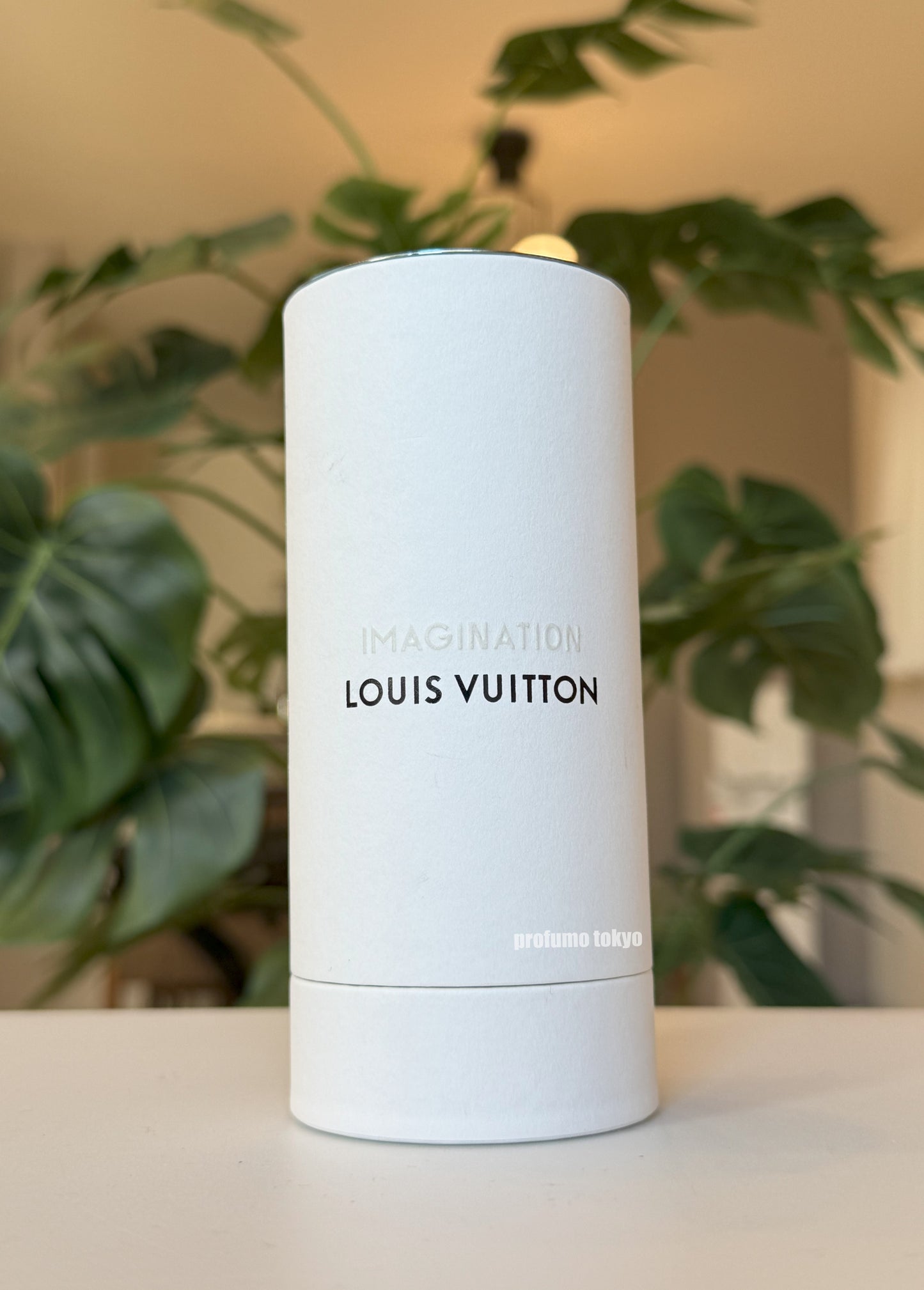 Louis Vuitton IMAGINATION (イマジナシオン)