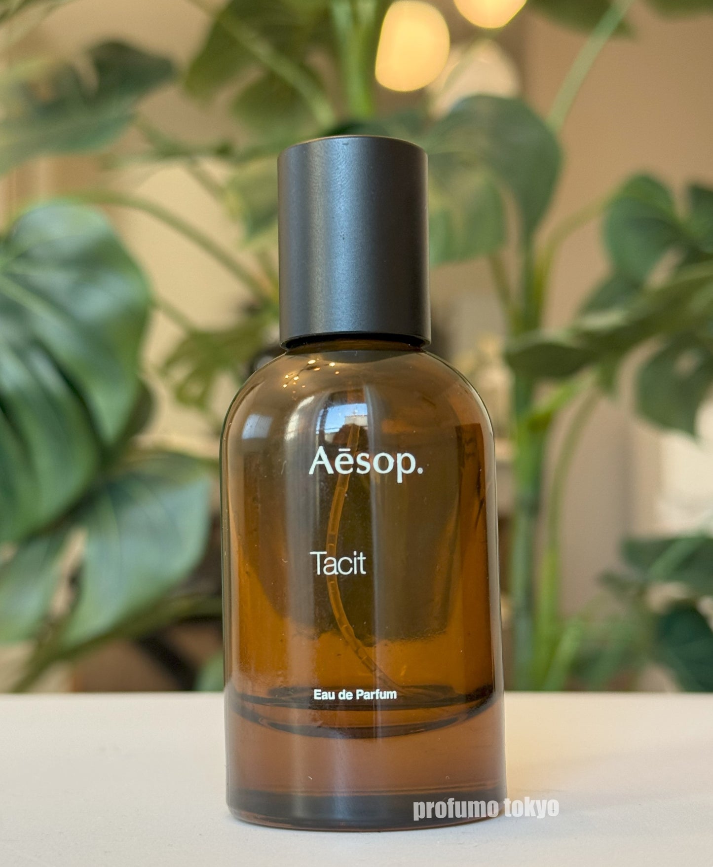 Aesop Tacit(タシット)