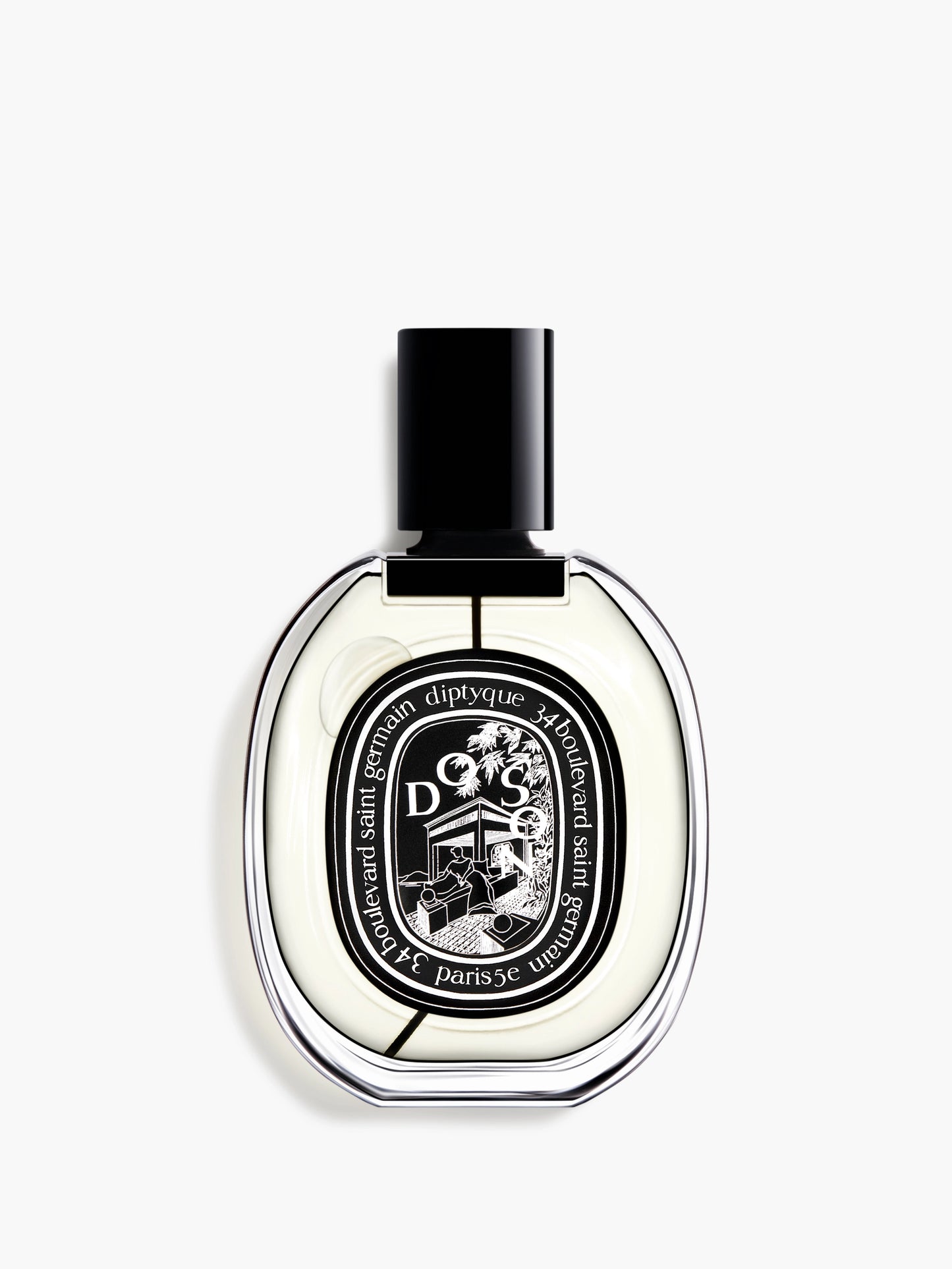 diptyque DO SON(ド ソン) オードパルファン - profumo-store