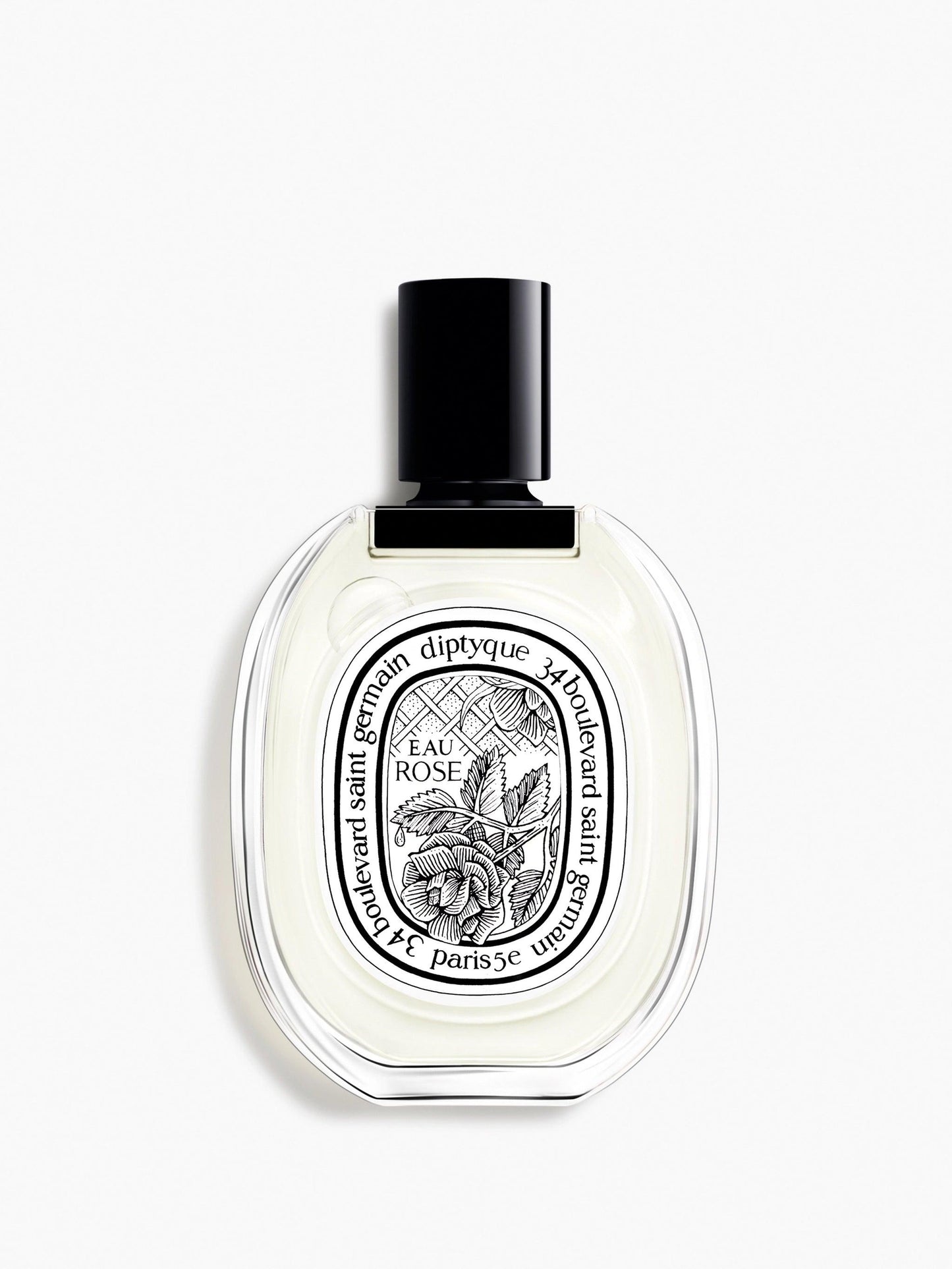 diptyque EAU ROSE(オー ローズ) - profumo-store