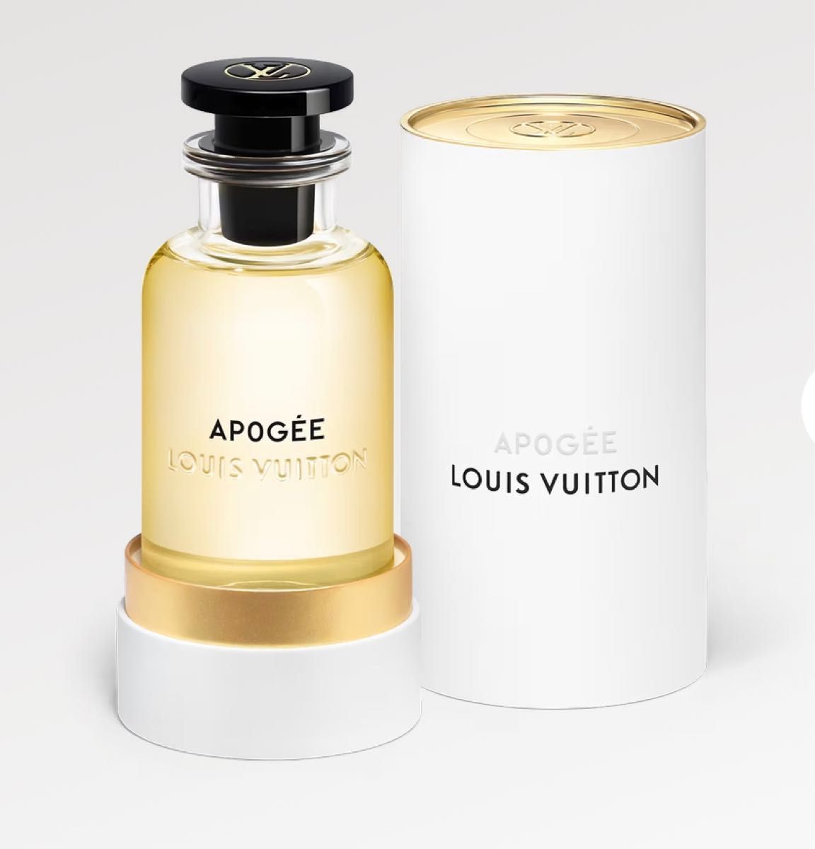 Louis Vuitton APOGEE(アポジェ)