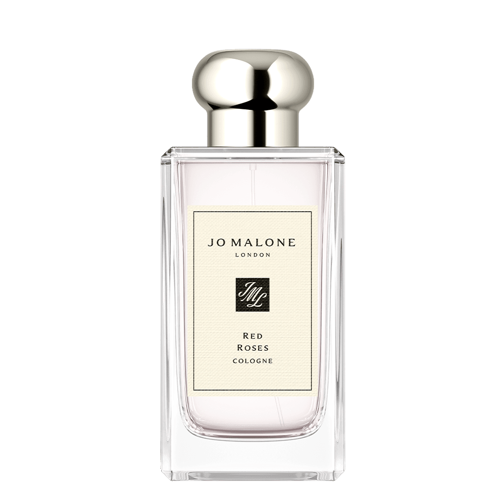 JO MALONE レッド ローズ コロン - profumo-store