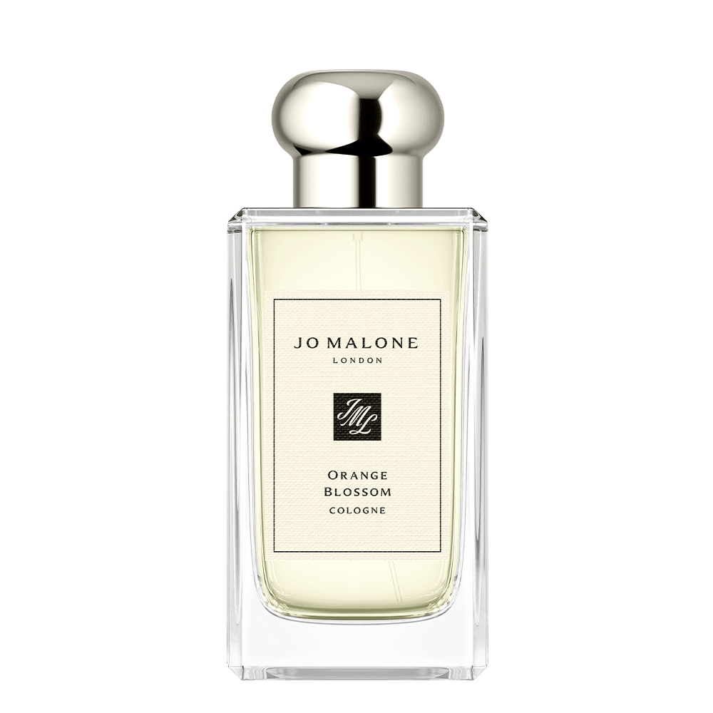 JO MALONE オレンジ ブロッサム コロン - profumo-store