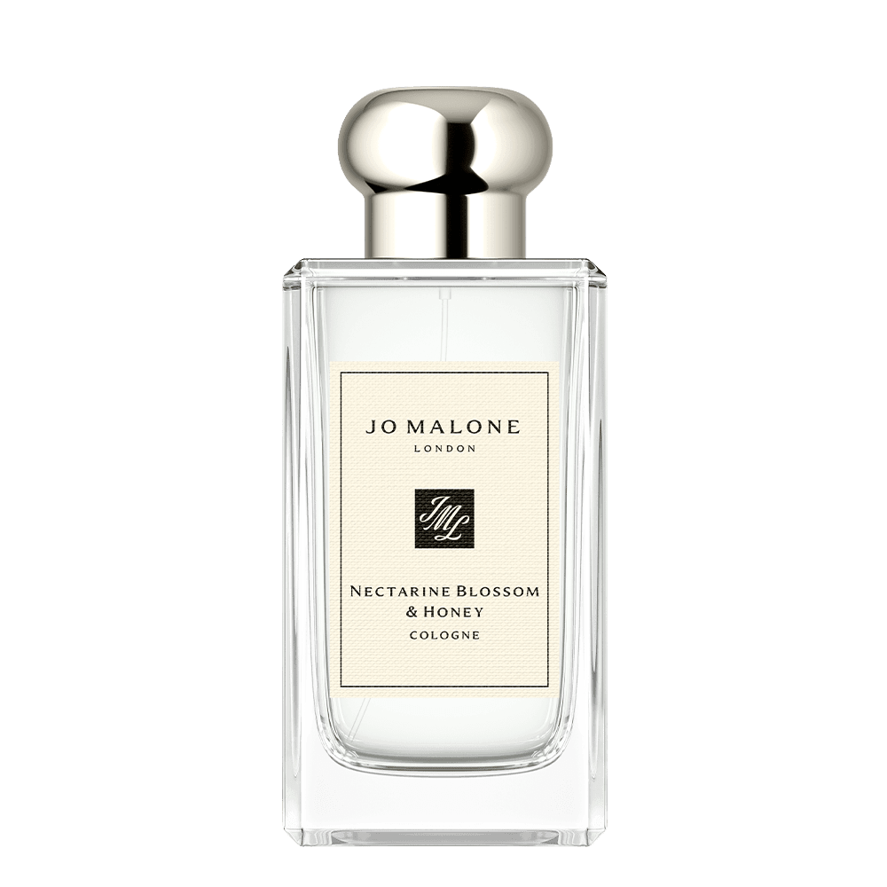 JO MALONE ネクタリン ブロッサム & ハニー コロン - profumo-store