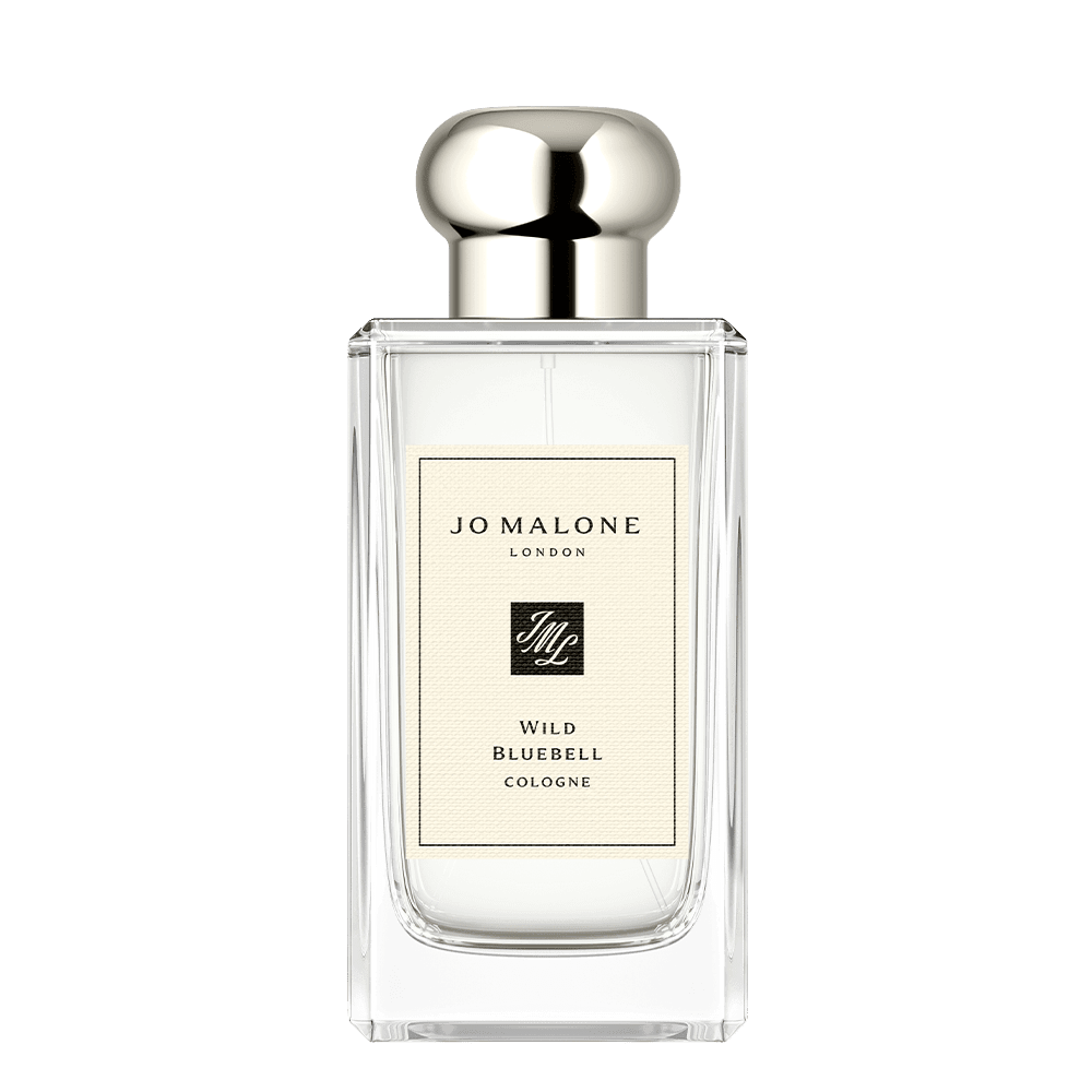 JO MALONE ワイルド ブルーベル コロン - profumo-store