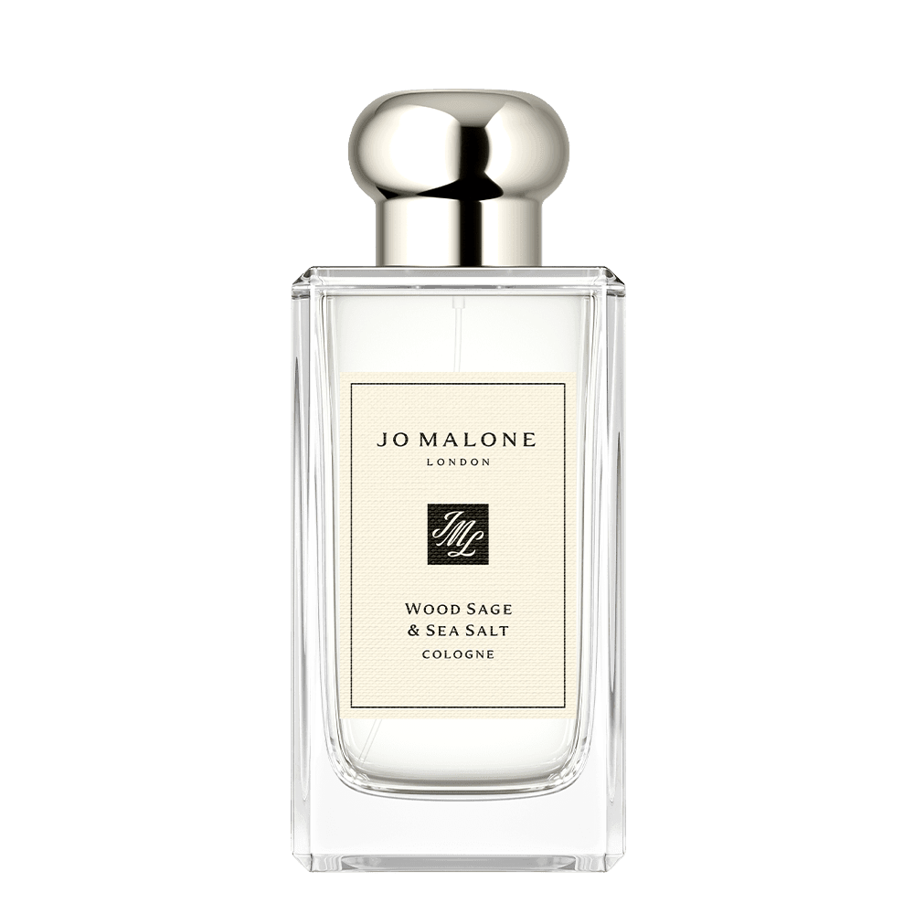 JO MALONE ウッド セージ & シー ソルト コロン - profumo-store