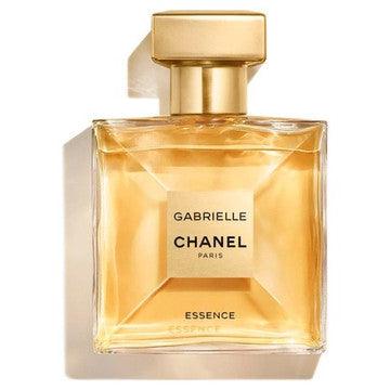 CHANEL ガブリエル シャネル エッセンス オードゥ パルファム (ヴァポリザター) - profumo-store