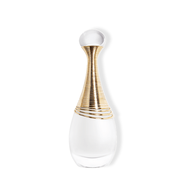 DIOR ジャドール パルファン ドー(オードゥ パルファン) - profumo-store