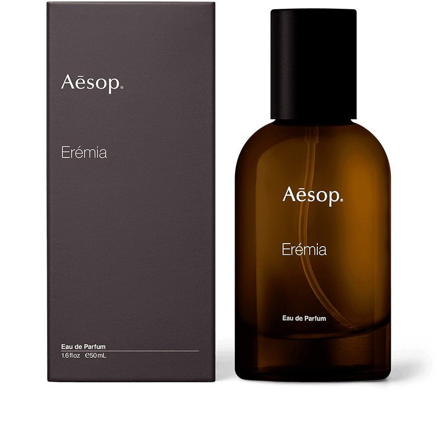 Aesop Eremia(エレミア) - profumo-store