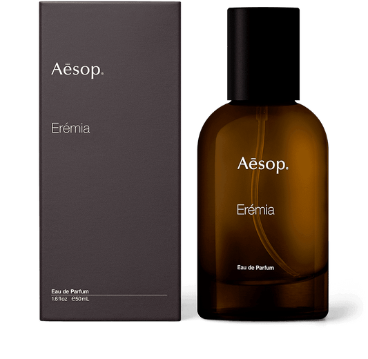 Aesop Eremia(エレミア) - profumo-store