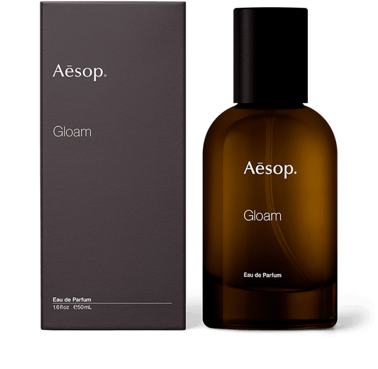 Aesop Gloam(グローム) - profumo-store