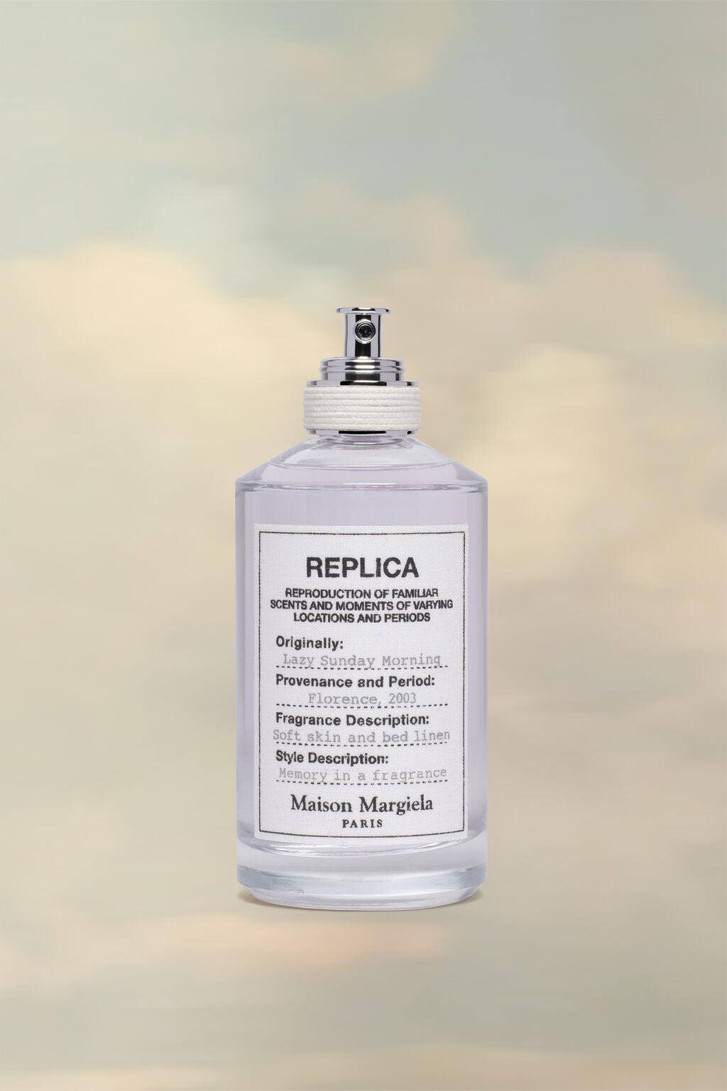 Maison Margiela REPLICA Lazy Sunday Morning - profumo-store