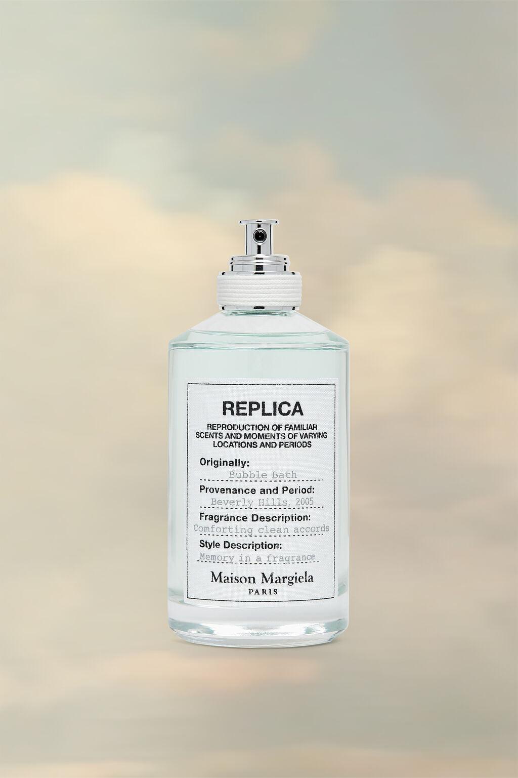 Maison Margiela REPLICA Bubble Bath  - profumo-store