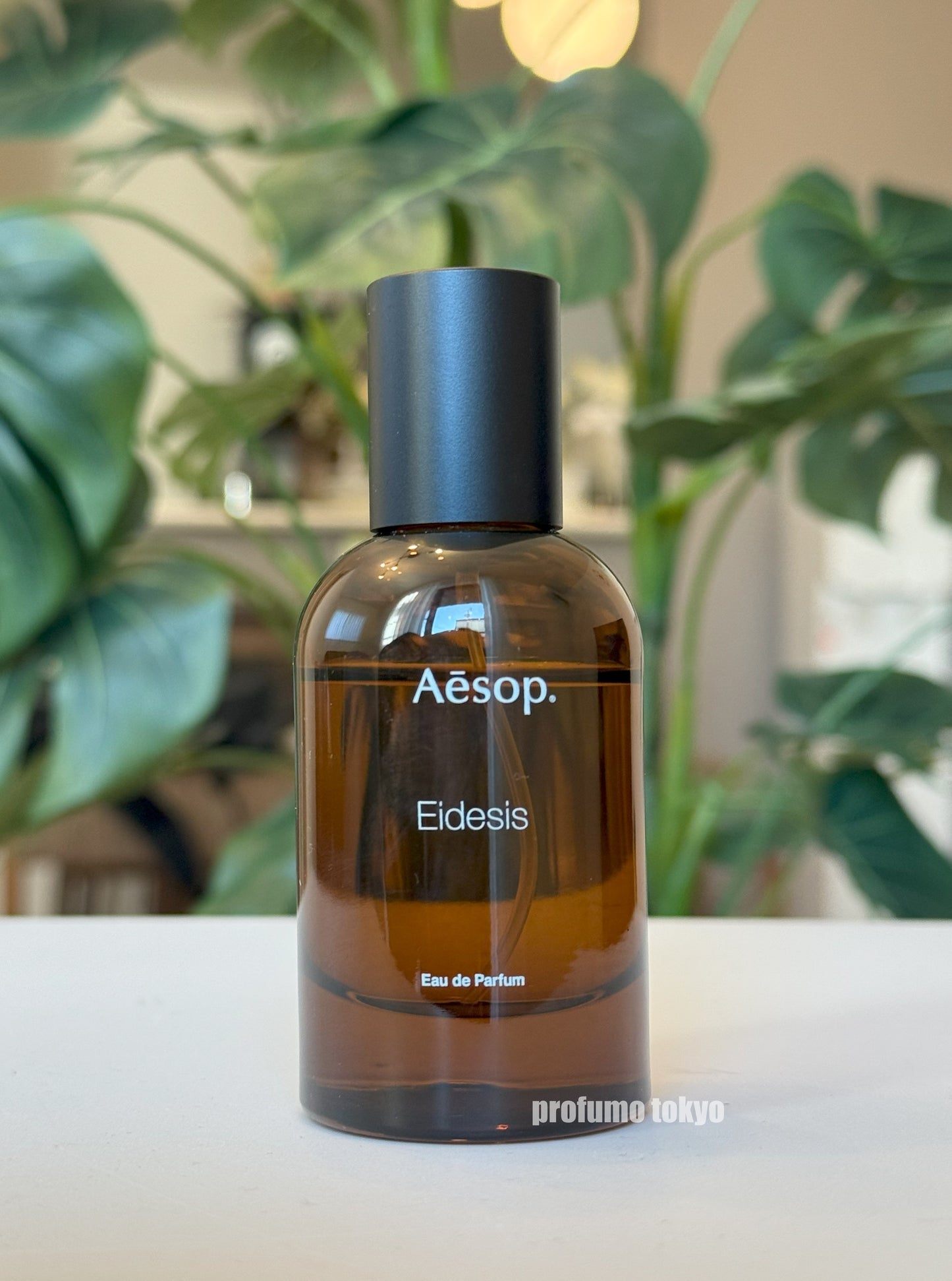 Aesop Eidesis(イーディシス)