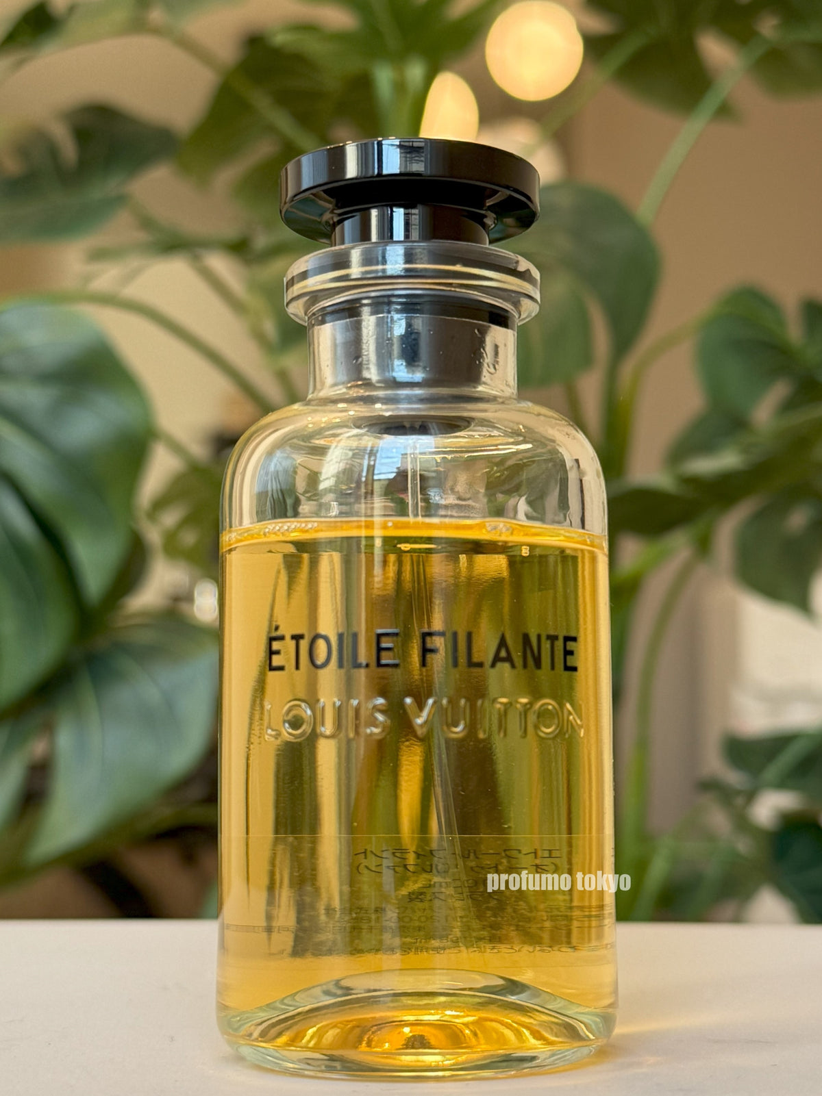 Louis Vuitton ETOILE FILANTE(エトワール・フィラント) – profumo-store