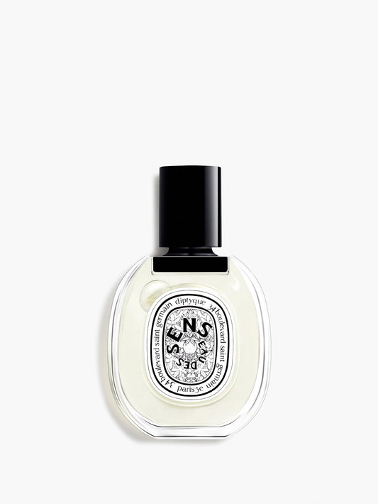 diptyque EAU DES SENS（オー デ サンス） オードトワレ - profumo-store