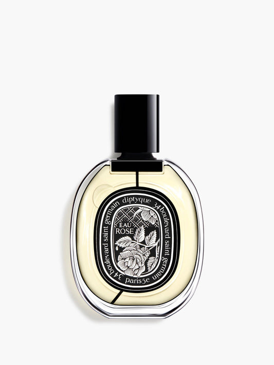 diptyque EAU ROSE（オー ローズ）  - profumo-store