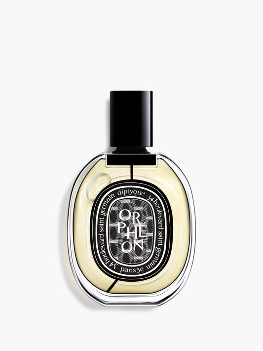 diptyque ORPHEON（オルフェオン）  - profumo-store