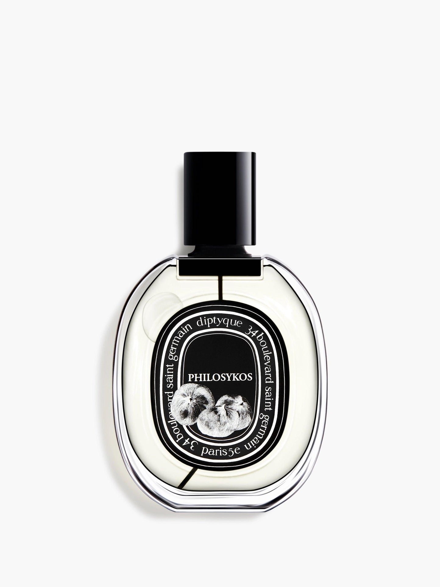 diptyque PHILOSYKOS（フィロシコス） オードパルファン - profumo-store