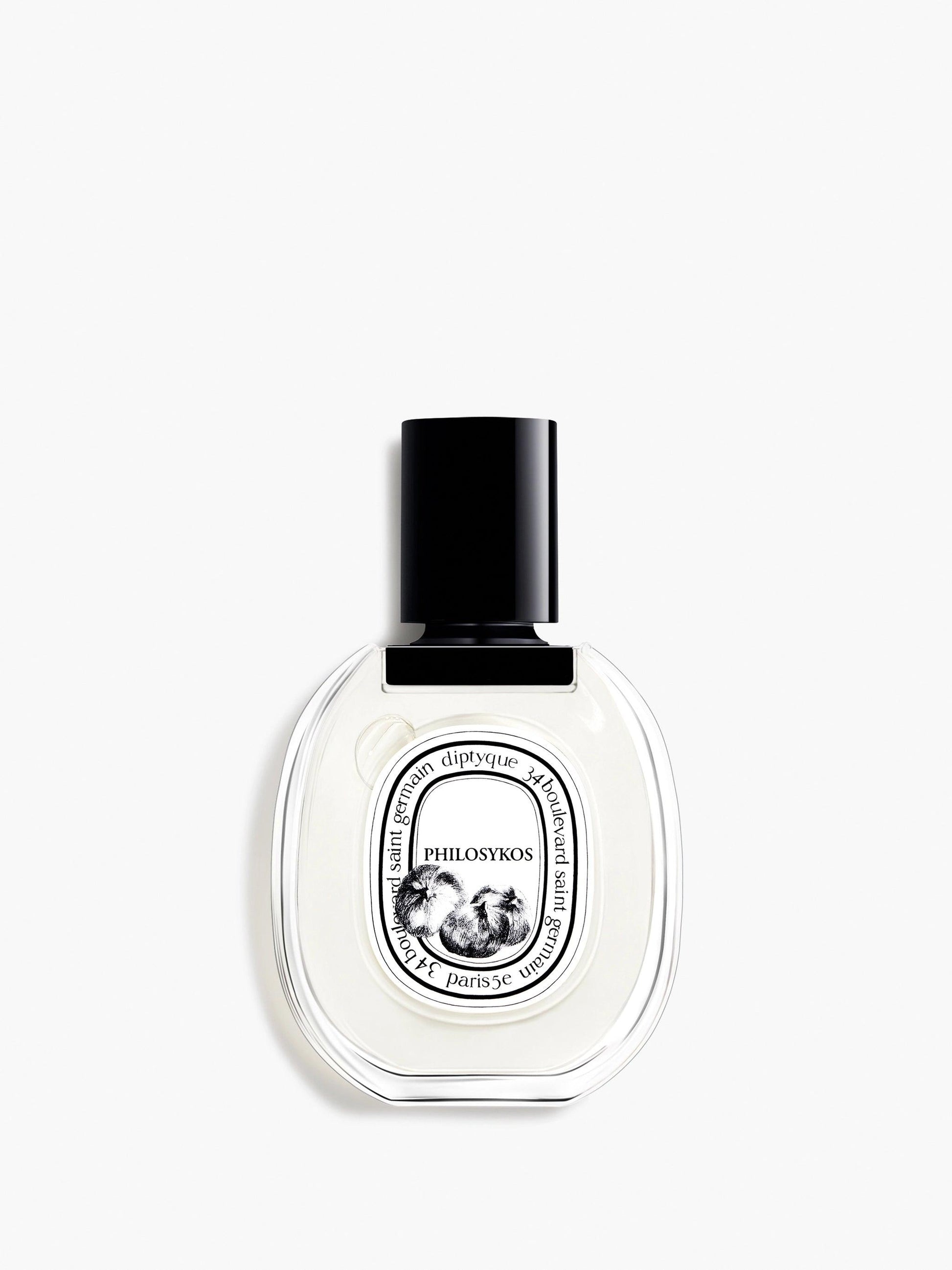 diptyque PHILOSYKOS（フィロシコス） オードトワレ - profumo-store