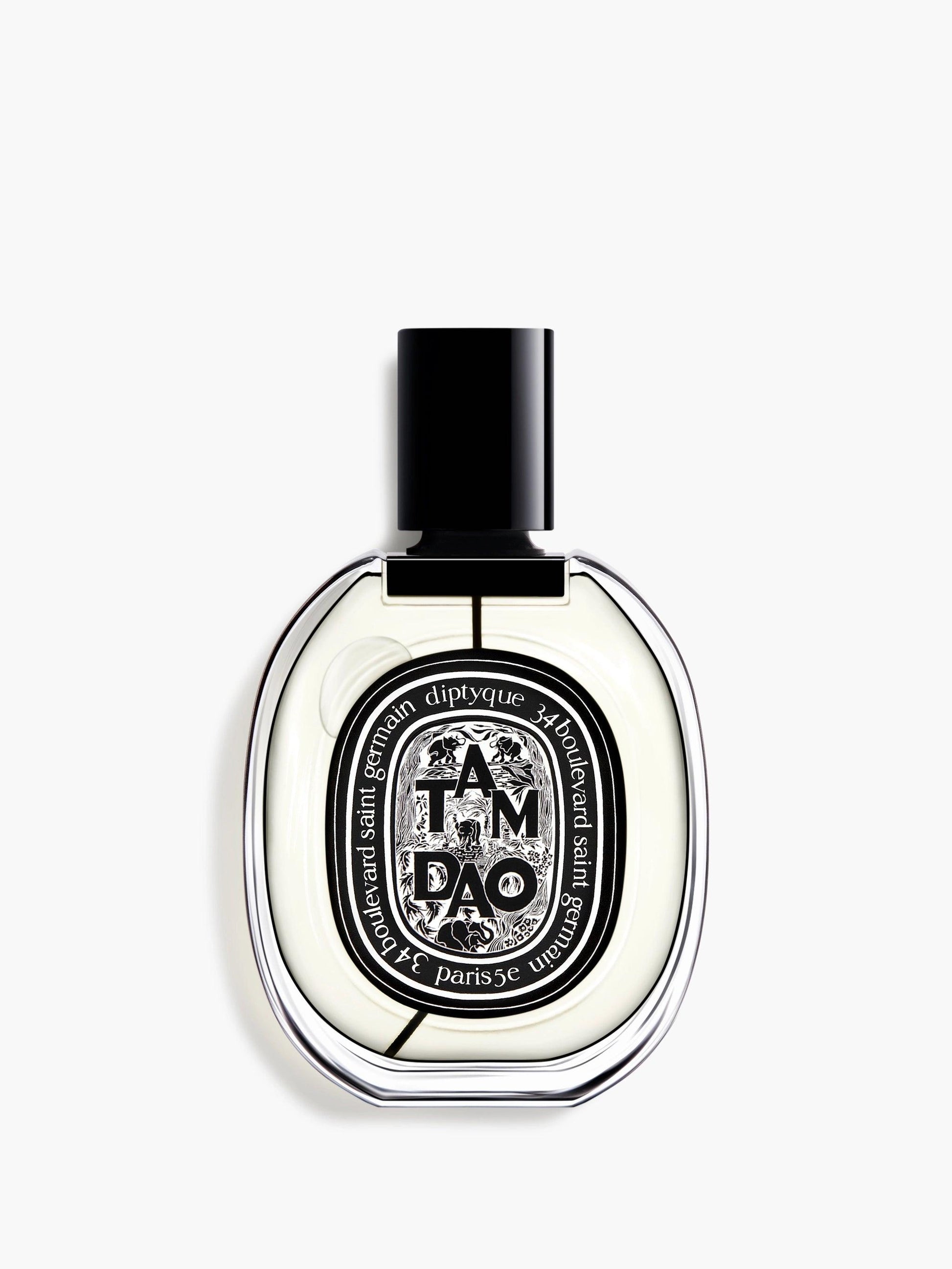 diptyque TAM DAO（タム ダオ） オードパルファン - profumo-store