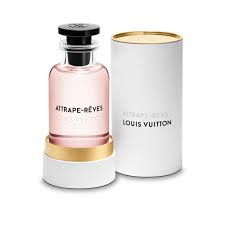 Louis Vuitton ATTRAPE-REVES(アトラップ･レーヴ) - profumo-store