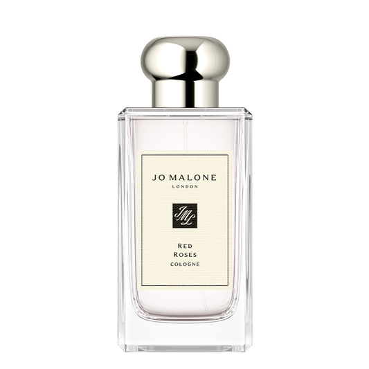 JO MALONE レッド ローズ コロン  - profumo-store