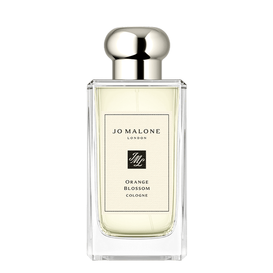 JO MALONE オレンジ ブロッサム コロン  - profumo-store