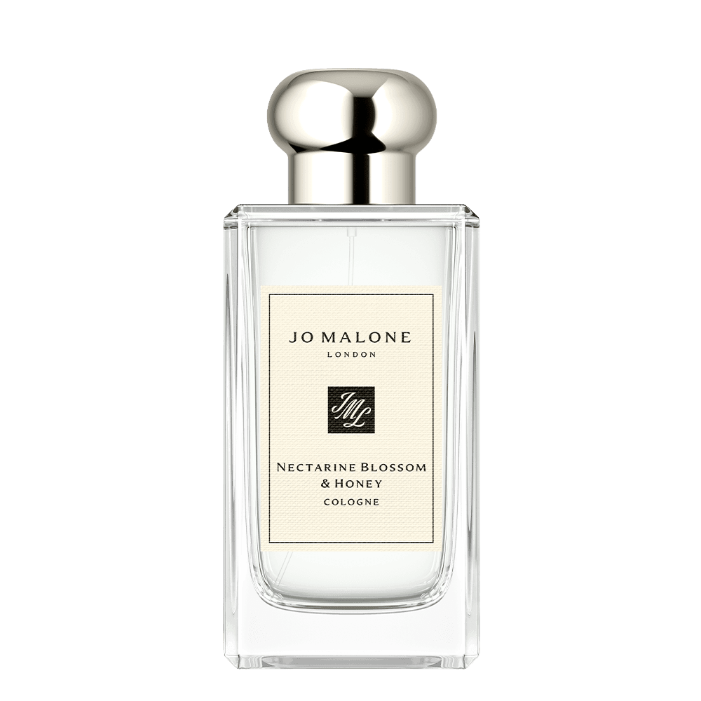 JO MALONE ネクタリン ブロッサム ＆ ハニー コロン  - profumo-store