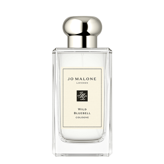 JO MALONE ワイルド ブルーベル コロン  - profumo-store