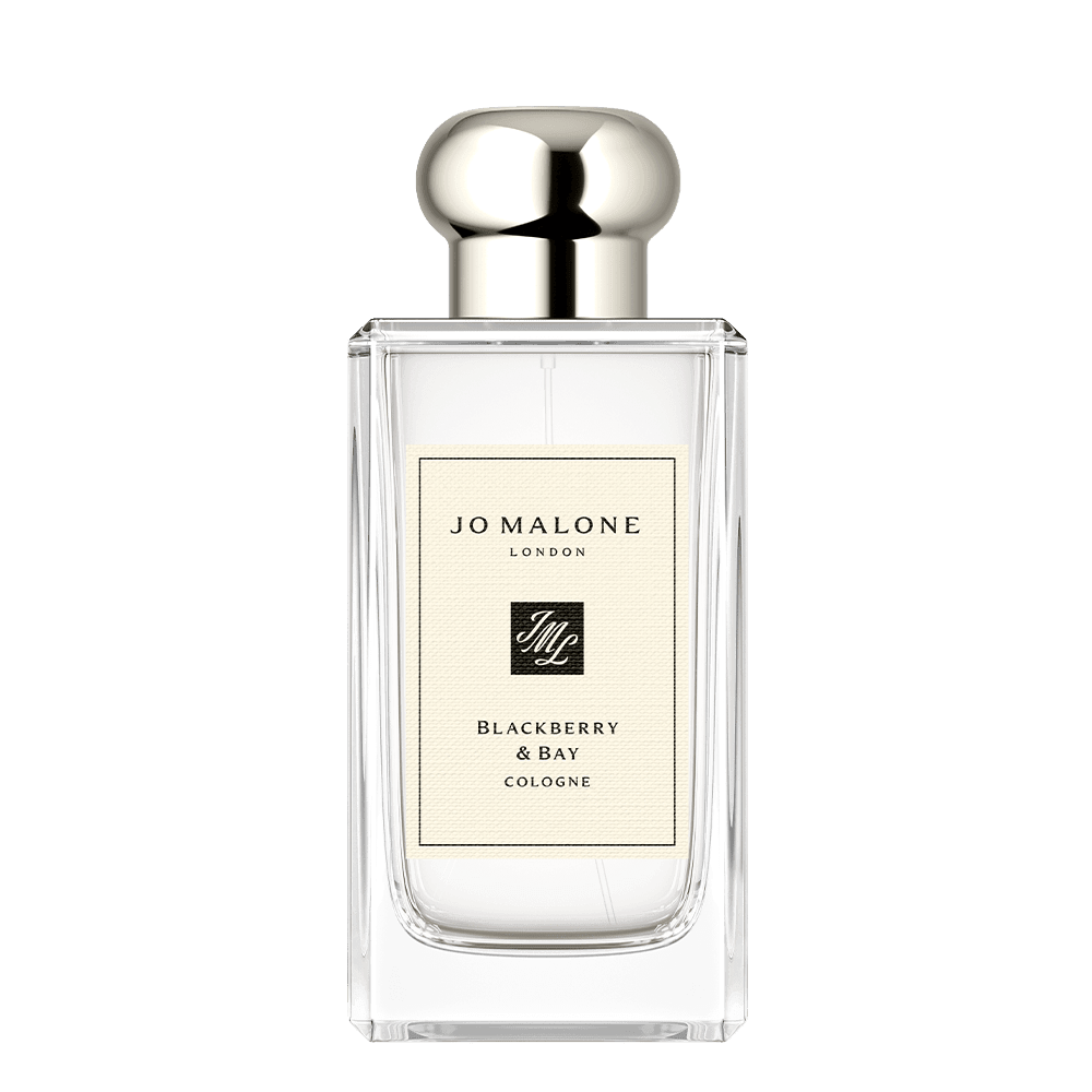 JO MALONE ブラックベリー ＆ ベイ コロン  - profumo-store