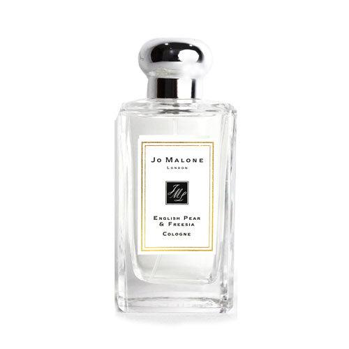 JO MALONE イングリッシュ ぺアー ＆ フリージア コロン - profumo-store