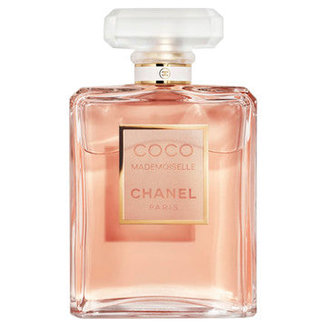 CHANEL ココ マドモアゼル オードゥ パルファム（ヴァポリザター） - profumo-store