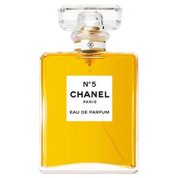 CHANEL シャネル N°5 オードゥ パルファム （ヴァポリザター） - profumo-store